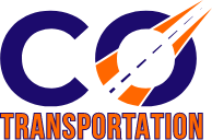 co-transport-logo-footer