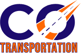 co-transport-logo