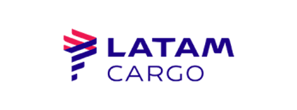 partner-logo1