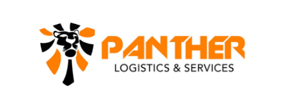 partner-logo2