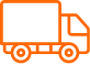service-icon1