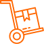 service-icon2
