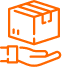 service-icon3